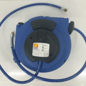 ENROLLADOR AIRE-AGUA CS-275 an-repuestos