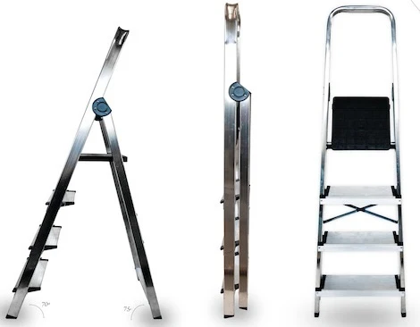 ESCALERA ALUMINIO 6 PEL ALTIPE an-repuestos