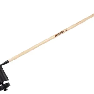 ESCARIFICADOR RUEDAS 3080 CM an-repuestos