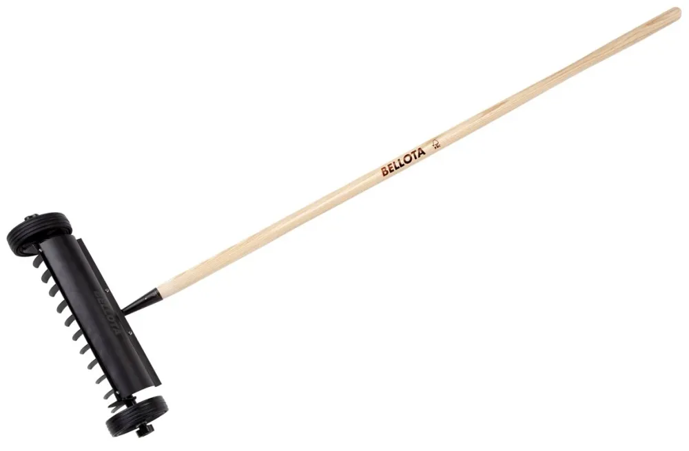 ESCARIFICADOR RUEDAS 3080 CM an-repuestos