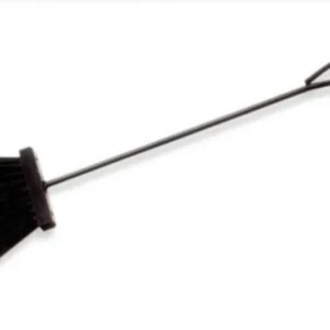 ESCOBILLA 480X100 MM 34001 an-repuestos