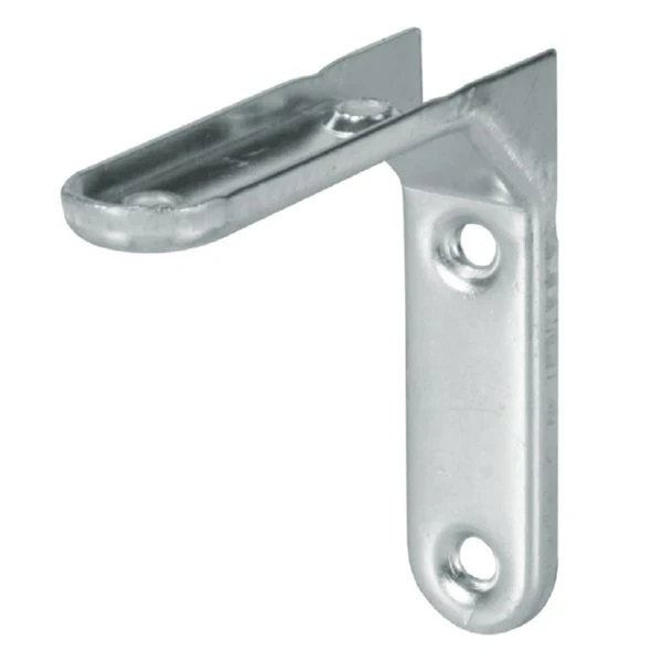ESCUADRA CINCADO 75 MM EHLIS an-repuestos