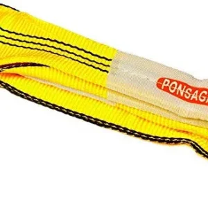 ESLINGA 3T 4M 311258 an-repuestos