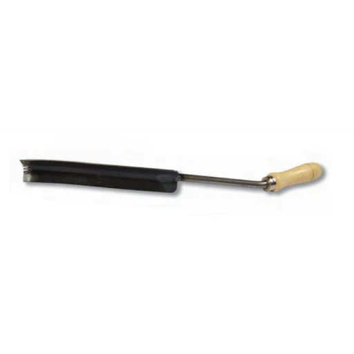 ESPARRAGO CUCHILLO GUBIA GF an-repuestos