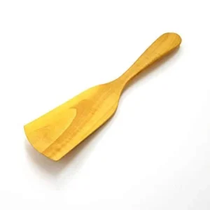 ESPATULA 25CM BOJ an-repuestos