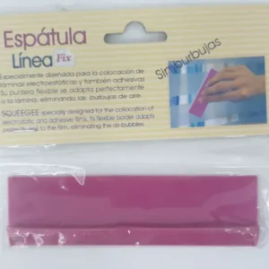 ESPATULA LINEA FIX an-repuestos