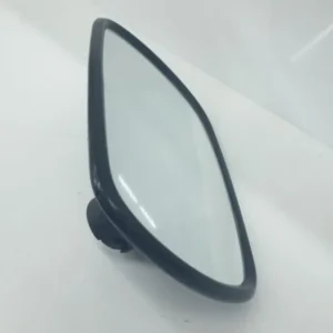 ESPEJO RETROVISOR E26X16 an-repuestos