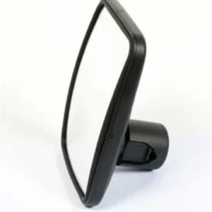 ESPEJO RETROVISOR E30X21 an-repuestos