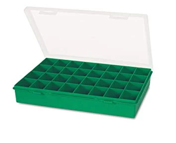 ESTUCHE 13-32 an-repuestos