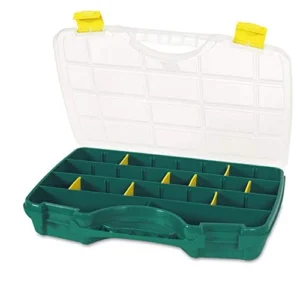 ESTUCHE 23-26 TAYG an-repuestos