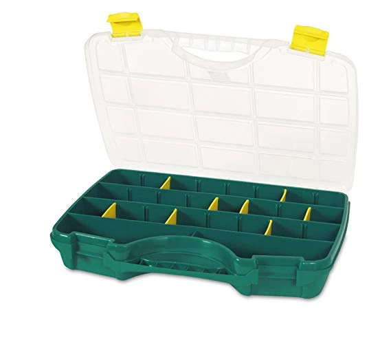 ESTUCHE 23-26 TAYG an-repuestos