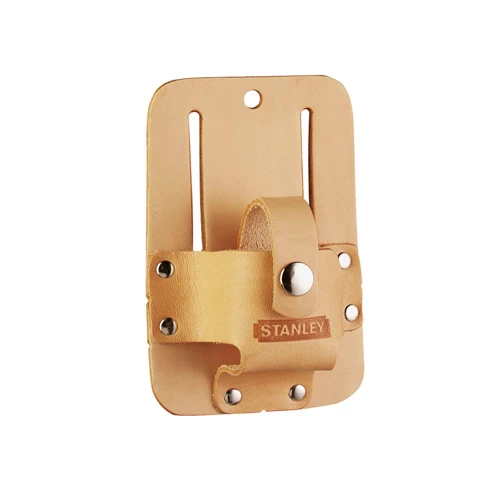 ESTUCHE CUERO PARA FLEXOMETROS an-repuestos