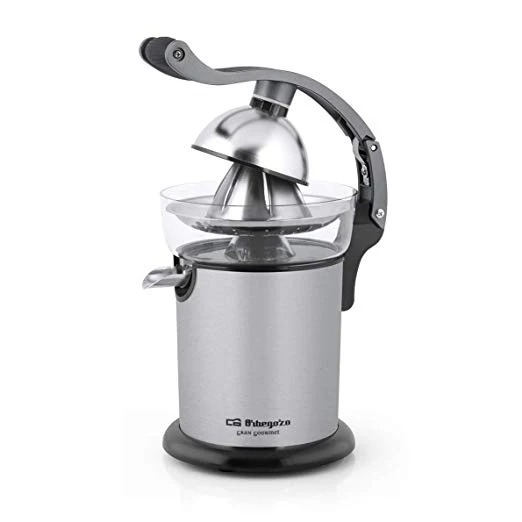 EXPRIMIDOR ORBEGOZO EP 4000 an-repuestos