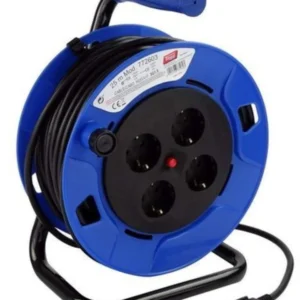 EXTENSIBLE 25 MT TAYG an-repuestos
