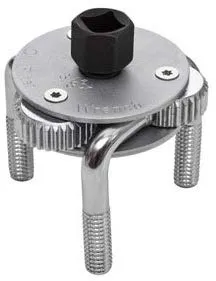 EXTRACTOR FILTRO 80-120 BAHCO an-repuestos