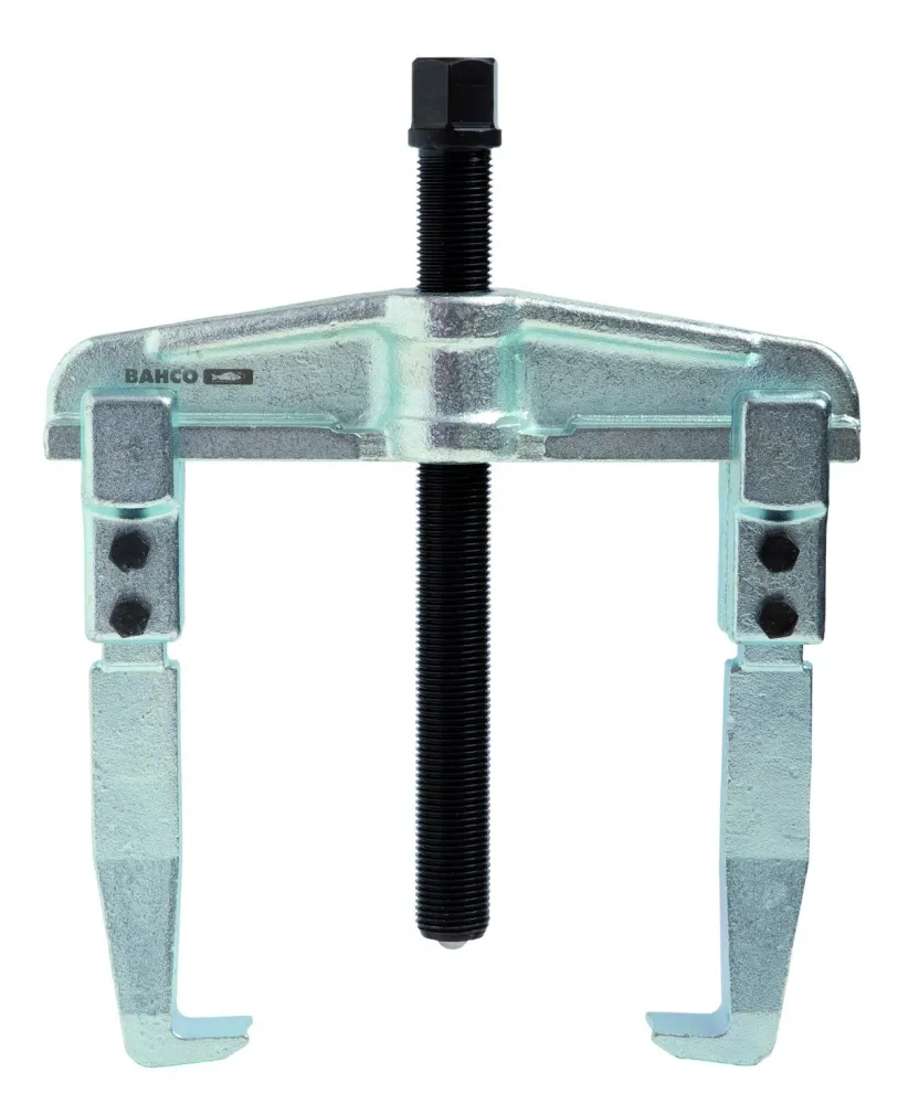 EXTRACTOR UNIVERSAL 4532-B an-repuestos