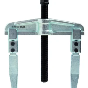 EXTRACTOR UNIVERSAL 4532-C an-repuestos