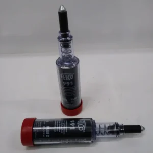 FELCO INYECTOR DE GRASA 991 an-repuestos