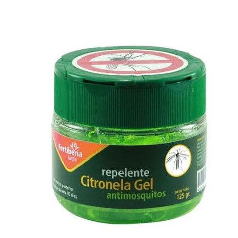 FERT AHUYENTADOR MOSQUITO 125 an-repuestos