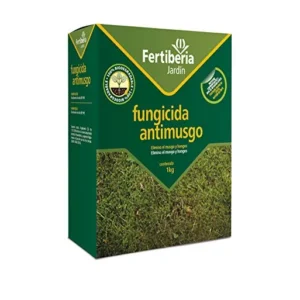 FERT ANTIMUSGO 1 KG an-repuestos