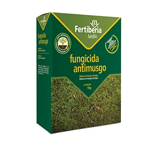 FERT ANTIMUSGO 1 KG an-repuestos