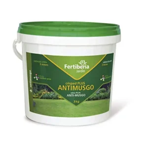 FERT ANTIMUSGO 3 KGS an-repuestos