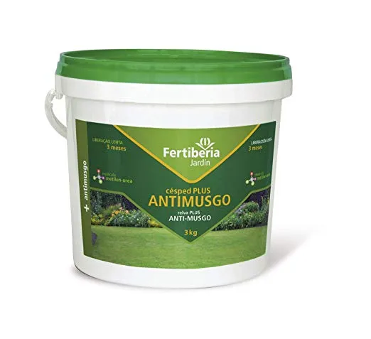 FERT ANTIMUSGO 3 KGS an-repuestos