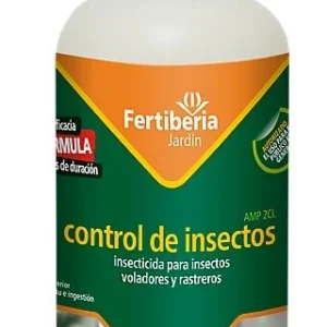 FERT CONTROL DE INSECTOS 1LT an-repuestos