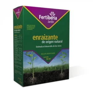 FERT ENRAIZAMI NATURAL 50 ML an-repuestos