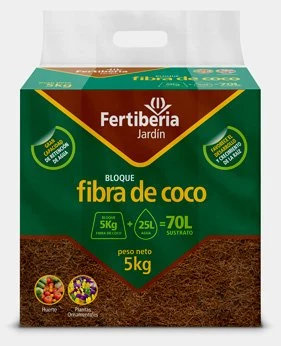 FERT FIBRA DE COCO 5 KG an-repuestos