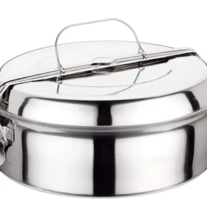 FIAMBRERAS INOX 16 ILSA an-repuestos