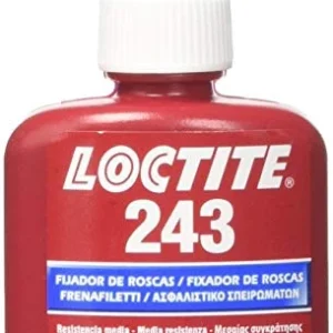 FIJADOR 243 LOCTITE an-repuestos