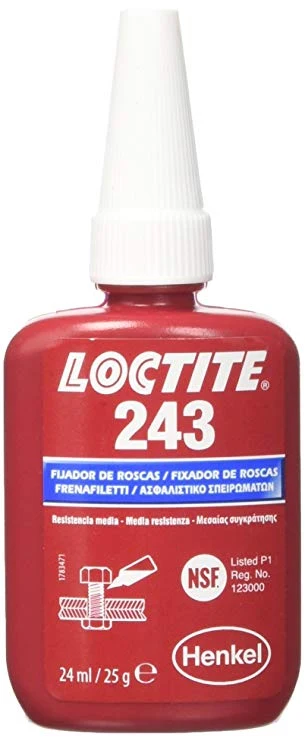 FIJADOR 243 LOCTITE an-repuestos