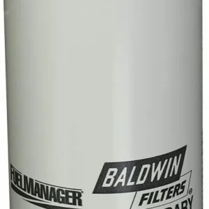 FILTRO BF 7677 an-repuestos