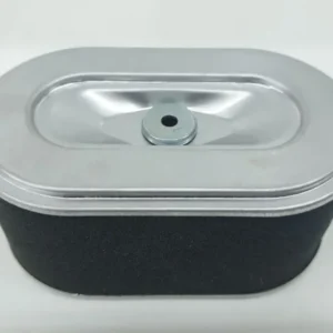 FILTRO AIRE ESPONJA GX an-repuestos