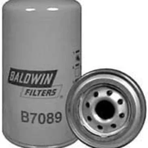 FILTRO BALDWIN 7089 an-repuestos