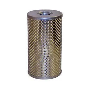FILTRO BALDWIN PF7787 an-repuestos