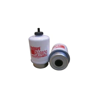 FILTRO COMBUSTIBLE F519829 an-repuestos