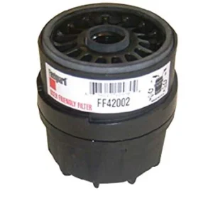 FILTRO COMBUSTIBLE FF42002 an-repuestos