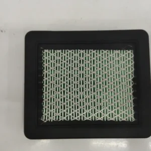 FILTRO CORTACESPED GC 160 an-repuestos