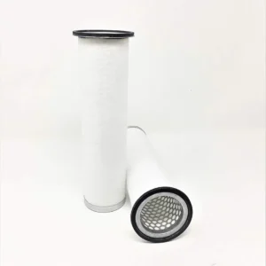 FILTRO FLEETGUARD AF1966 an-repuestos