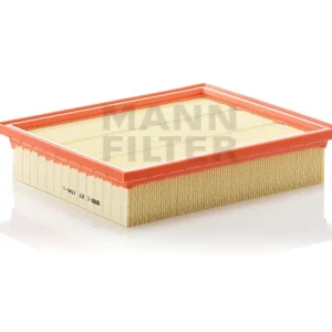 FILTRO MANN C 27154 1 an-repuestos