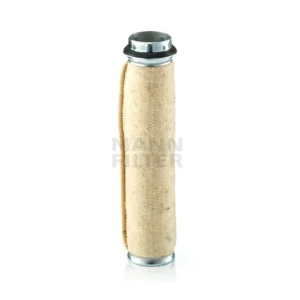 FILTRO MANN CF 600 an-repuestos
