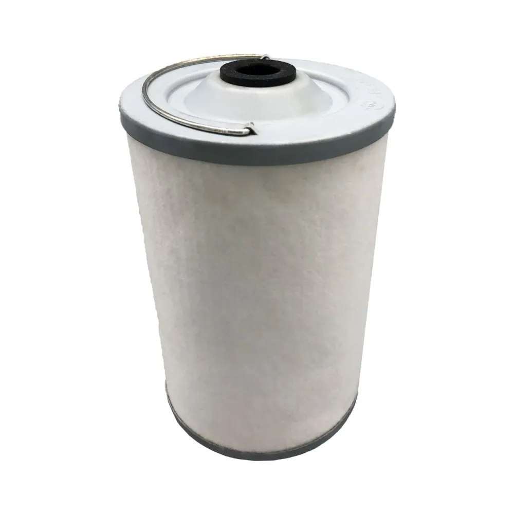 FILTRO MANN BF 900 an-repuestos