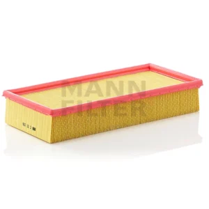 FILTRO MANN AIRE C 33156 an-repuestos