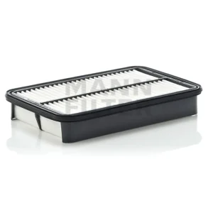 FILTRO MANN AIRE C2731 an-repuestos