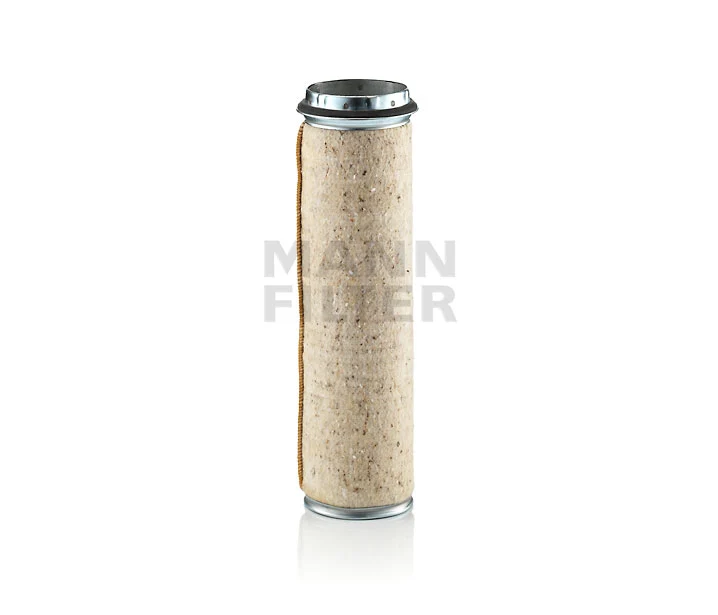 FILTRO MANN AIRE CF1000 an-repuestos