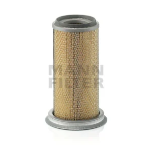 FILTRO MANN C14168 an-repuestos