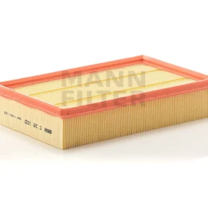 FILTRO MANN C-28100 an-repuestos