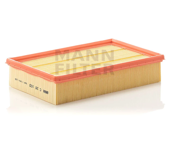 FILTRO MANN C-28100 an-repuestos